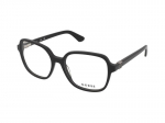 Glasses Guess GU2938 001