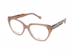 Glasses Carolina Herrera HER 0223 FWM