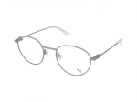 Glasses Puma PU0453O 002