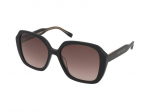 Sunglasses Tommy Hilfiger TH 2105/S 807/HA