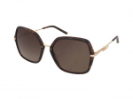Sunglasses Carolina Herrera HER 0217/S LVL/HA