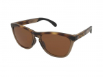 Sunglasses Oakley Frogskins Range OO9284 928407