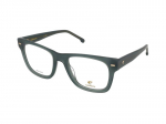 Glasses Carrera Carrera 3021 1ED