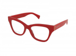 Glasses Gucci GG1133O 005