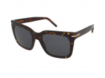 Sunglasses Hugo Boss Boss 1656/S 2VM/IR