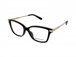 Glasses Michael Kors Georgetown MK4105BU 3005