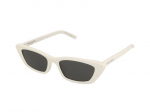 Sunglasses Saint Laurent SL 277 011