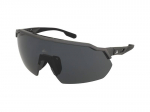 Sunglasses Adidas Sport SP0093 02D