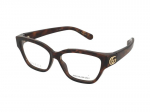 Glasses Gucci GG1597O 002