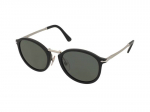 Sunglasses Persol PO3309S 95/58