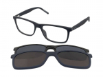 Glasses Hugo Boss HG 1329/G/CS2 9N7/99