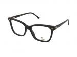 Glasses Carrera Carrera 3049 807