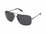 Sunglasses Guess GU00167 09D