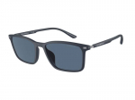 Sunglasses Emporio Armani EA4223U 508880