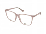Glasses Polaroid PLD D537 35J