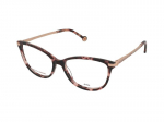 Glasses Carolina Herrera HER 0263 HT8