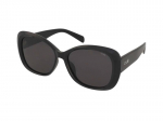 Sunglasses Crull&eacute; Goals C1