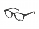 Glasses Emporio Armani EA3240U 5001