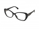 Glasses Michael Kors Cervinia MK4138B 3005
