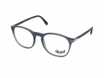 Glasses Persol PO3007VM 1197