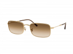 Sunglasses Ray-Ban RB3746 001/51