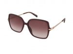 Sunglasses Tommy Hilfiger TH 2220/S LHF/3X