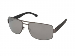 Sunglasses Hugo Boss Boss 1761/S R80/EX