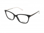 Glasses Polaroid PLD D560 807