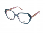 Glasses Carolina Herrera HER 0291 ZI9