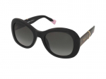 Sunglasses Missoni MIS 0215/G/S 807/9O