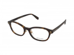 Glasses Marc Jacobs MJ 1125/F 086