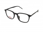 Glasses Hugo Boss HG 1353/G 807