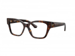 Glasses Burberry BE2420 3002