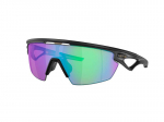 Sunglasses Oakley Sphaera OO9403 940306