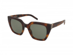 Sunglasses Saint Laurent SL M143 003
