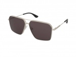 Sunglasses Alexander McQueen AM0500S 001