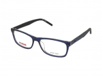 Glasses Hugo Boss HG 1342/G OXZ