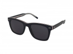 Sunglasses Tommy Hilfiger TH 2184/S PJP/IR