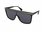 Sunglasses MAX&Co. MO0099 01C