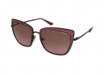 Sunglasses Vogue VO4223S 352/14