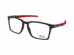 Akiniai Oakley Exchange OX8055 805504