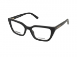 Akiniai Love Moschino MOL656 807
