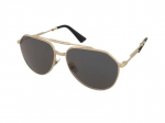 Akiniai nuo saulės Dolce & Gabbana DG2302 02/R5