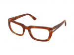 Akiniai Persol PO3367S 106/GJ