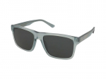 Akiniai nuo saulės Emporio Armani EA4232 6176/87