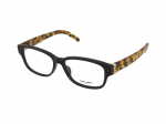 Akiniai Saint Laurent SL M149 012