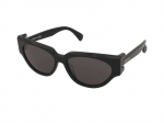 Akiniai nuo saulės Max Mara Clip-1 MM0139 01A