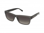 Akiniai nuo saulės Guess GU00221 20B