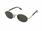 Akiniai nuo saulės David Beckham DB 1196/S 06J/O7