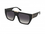 Akiniai nuo saulės Marc Jacobs Marc 877/S 807/9O